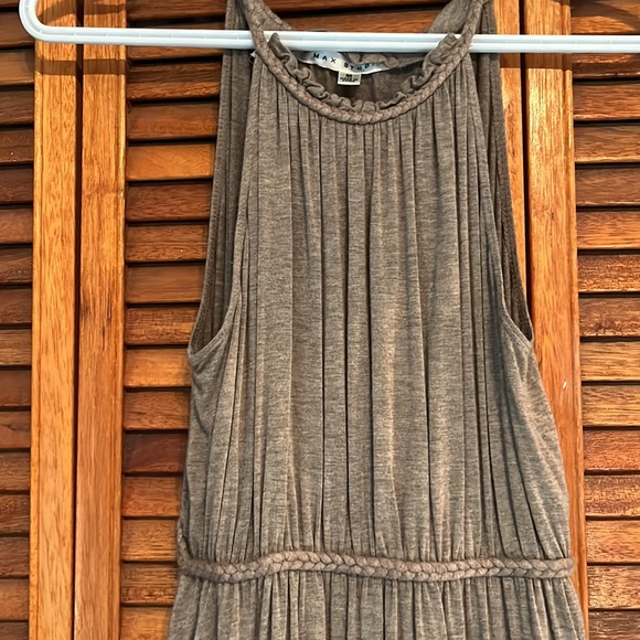 Dressy top - Picture 2 of 2